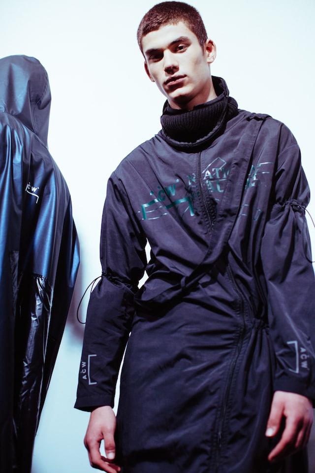 a-cold-wall* aw18 samuel ross london lfwm 15