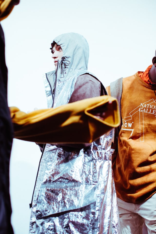 a-cold-wall* aw18 samuel ross london lfwm 16