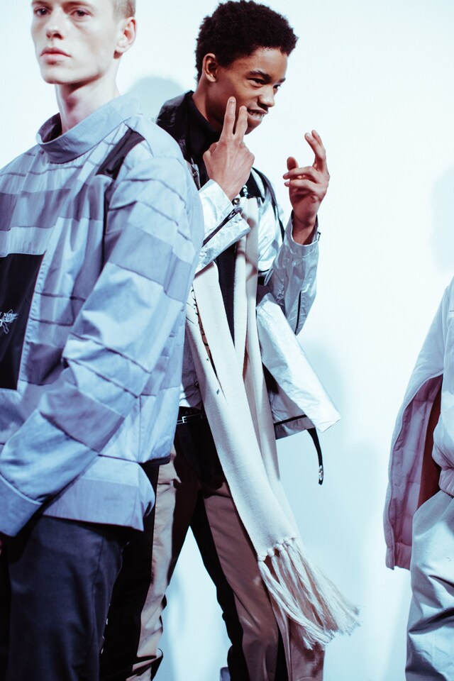 a-cold-wall* aw18 samuel ross london lfwm 17