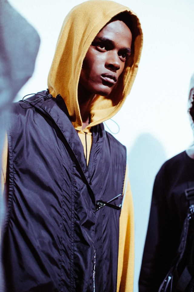 a-cold-wall* aw18 samuel ross london lfwm 18