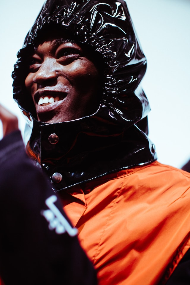 a-cold-wall* aw18 samuel ross london lfwm 20