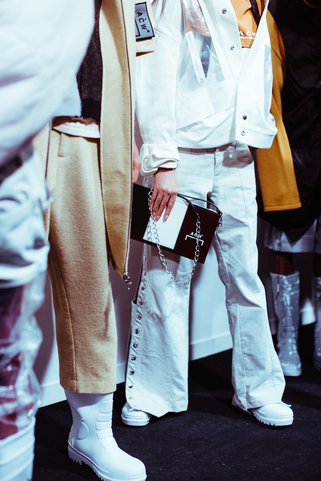a-cold-wall* aw18 samuel ross london lfwm 21
