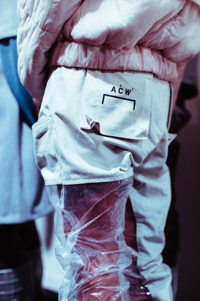 a-cold-wall* aw18 samuel ross london lfwm 22