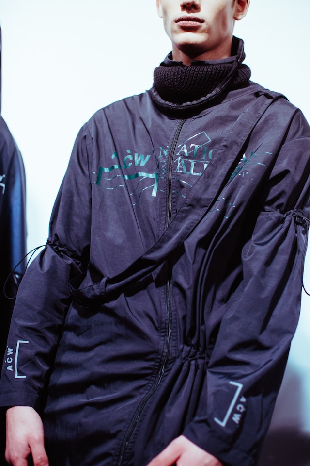 a-cold-wall* aw18 samuel ross london lfwm 25