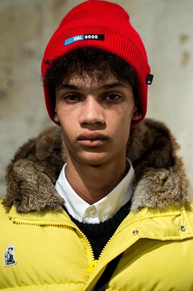 undercover takahiromiyashita aw18 pitti florence menswear 12