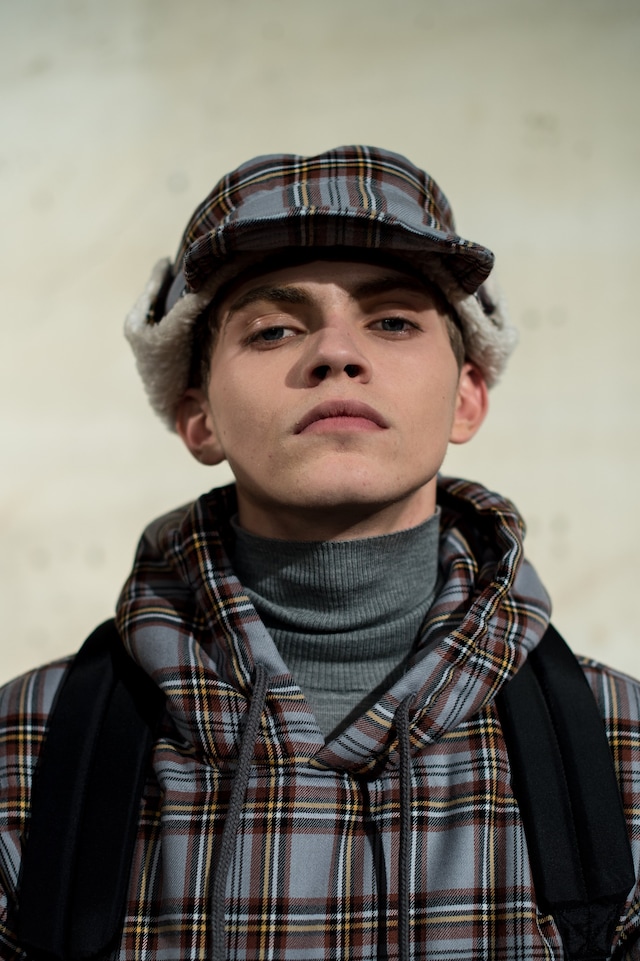 undercover takahiromiyashita aw18 pitti florence menswear 13
