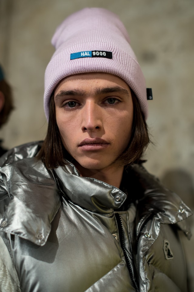 undercover takahiromiyashita aw18 pitti florence menswear 15