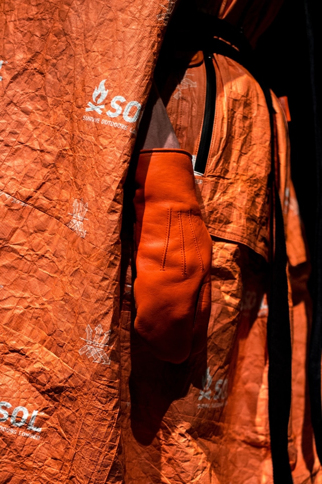 Takahiromiyashita The Soloist AW18 pitti florence 16