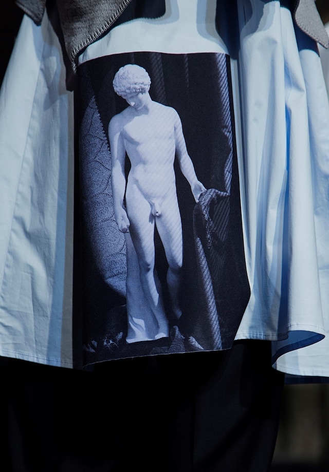 Raf Simons SS17 14