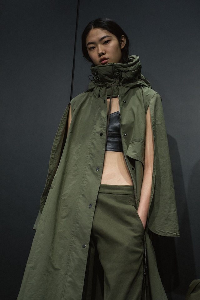 Neil Barrett AW18 20