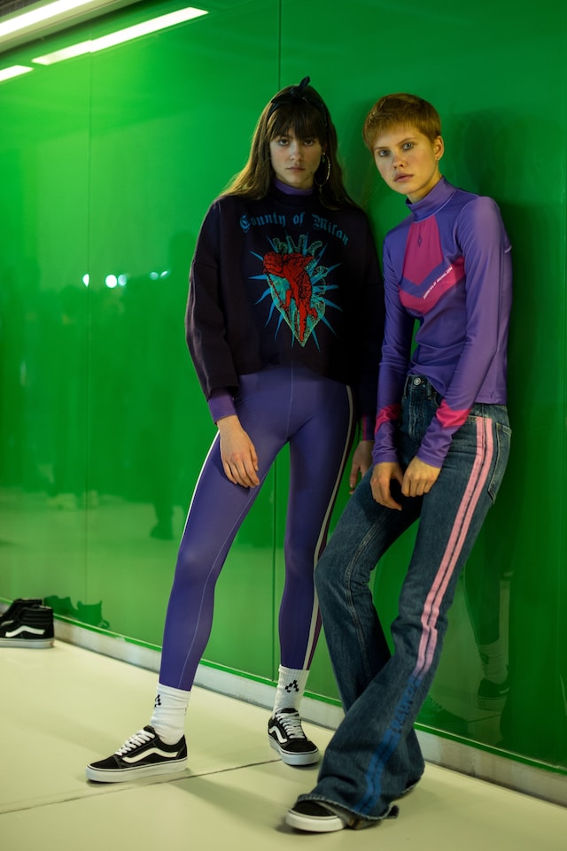 marcelo burlon milan show menswear aw18 0