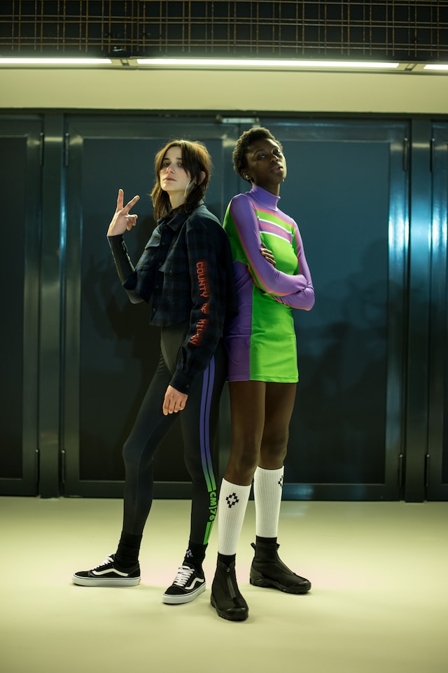 marcelo burlon milan show menswear aw18 4