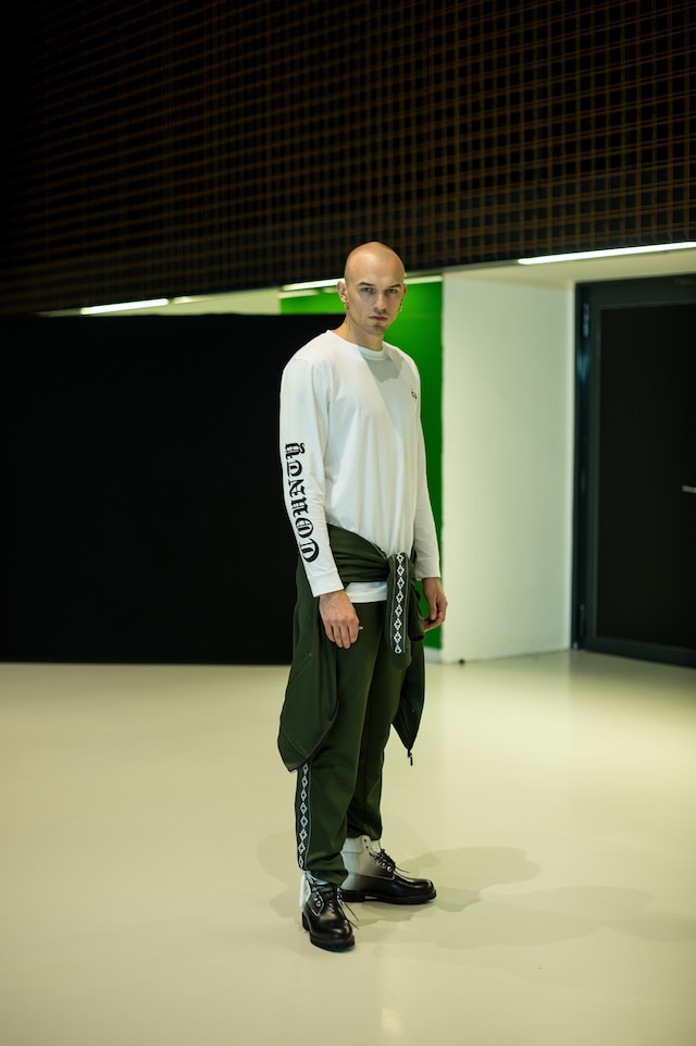 marcelo burlon milan show menswear aw18 7