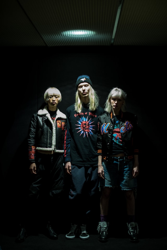 marcelo burlon milan show menswear aw18 11