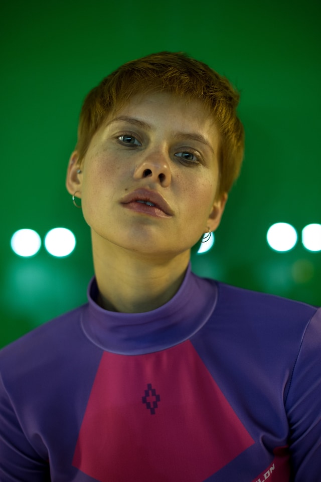 marcelo burlon milan show menswear aw18 13