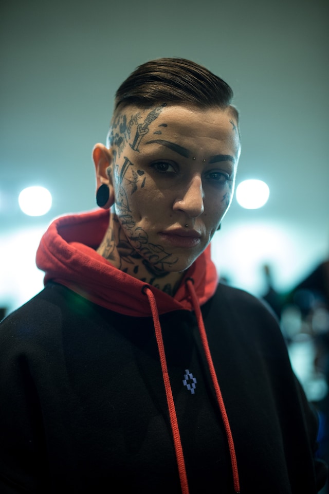 marcelo burlon milan show menswear aw18 15