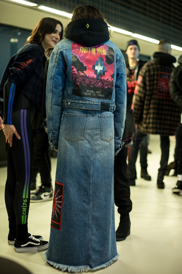 marcelo burlon milan show menswear aw18 17