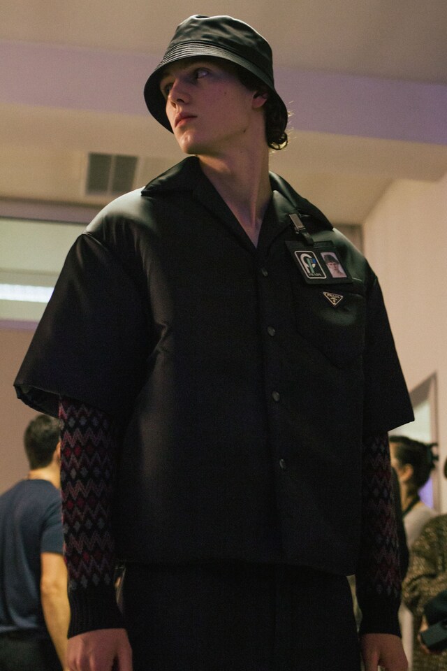 miuccia prada aw18 menswear milan mfw 6