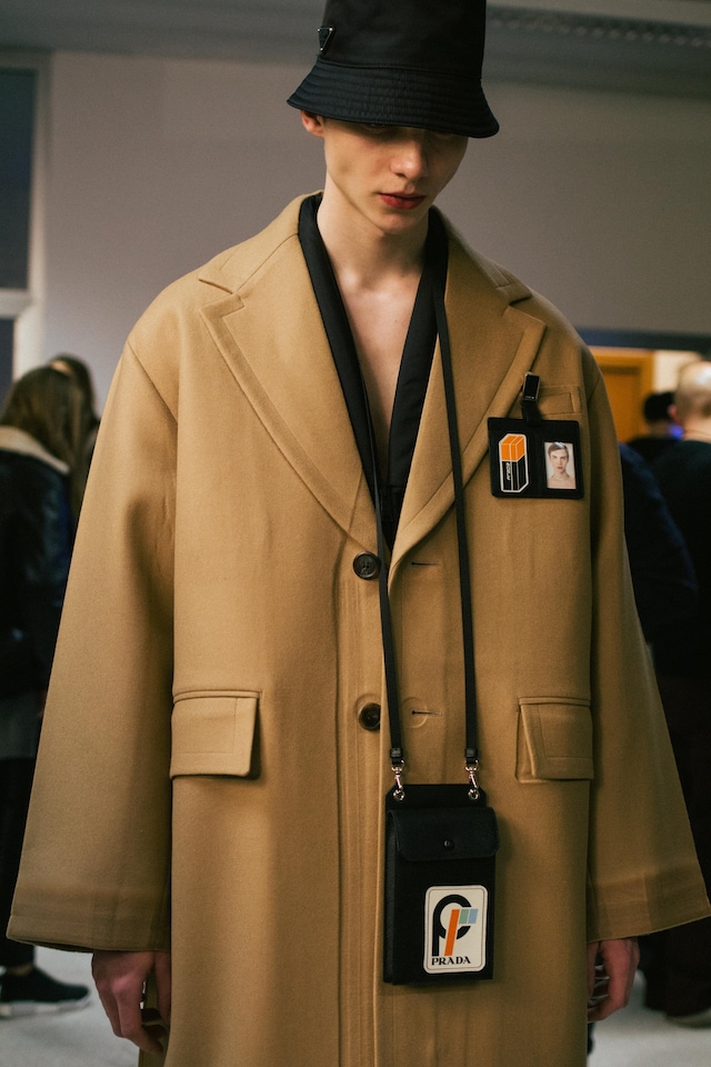 miuccia prada aw18 menswear milan mfw 8