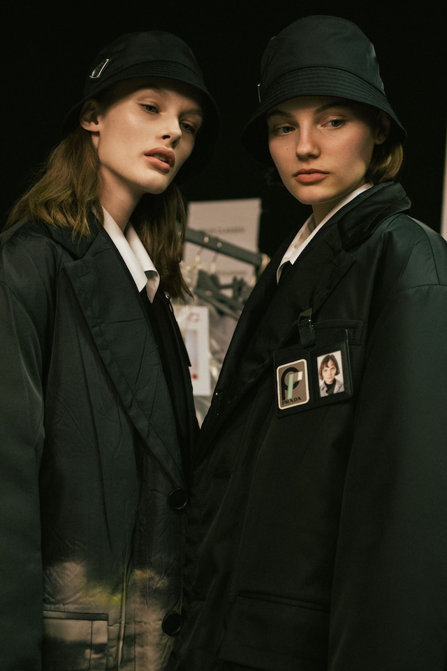 miuccia prada aw18 menswear milan mfw 11