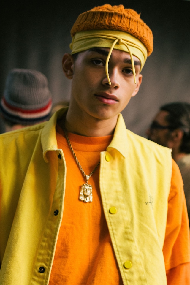 miuccia prada aw18 menswear milan mfw 15