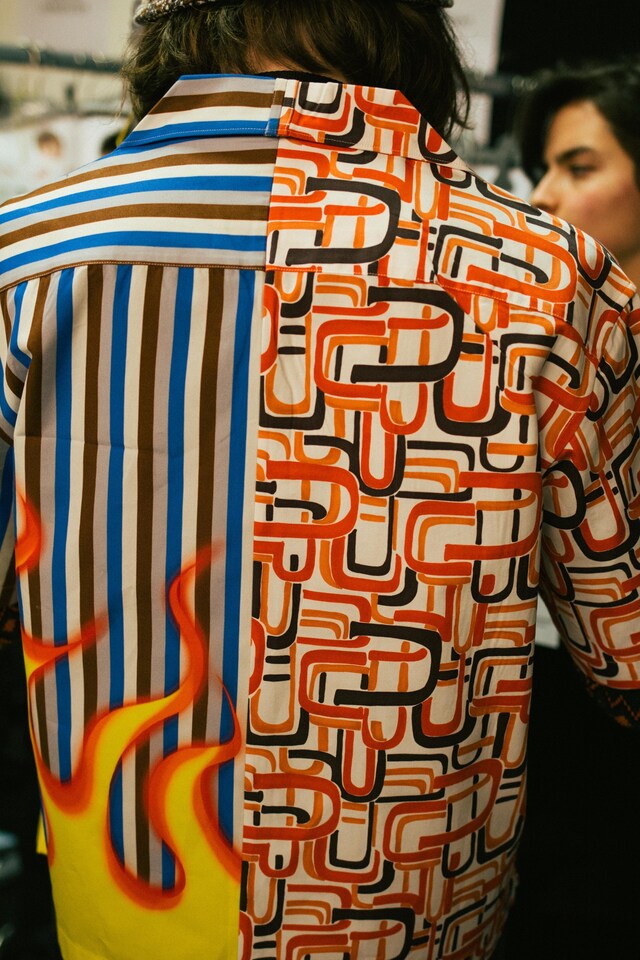 miuccia prada aw18 menswear milan mfw 27