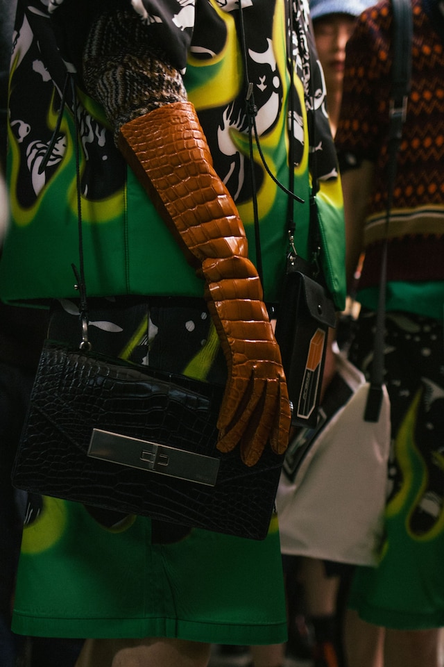 miuccia prada aw18 menswear milan mfw 28