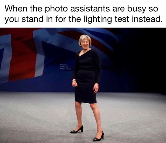 25039247_177890626147638_6068951598573289472_n