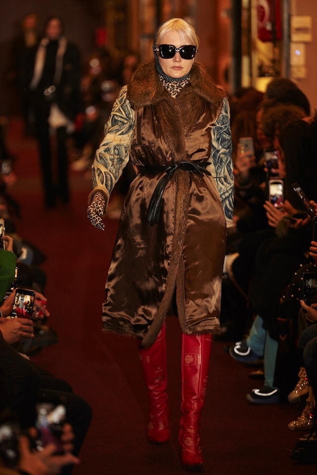 Vetements_035 0