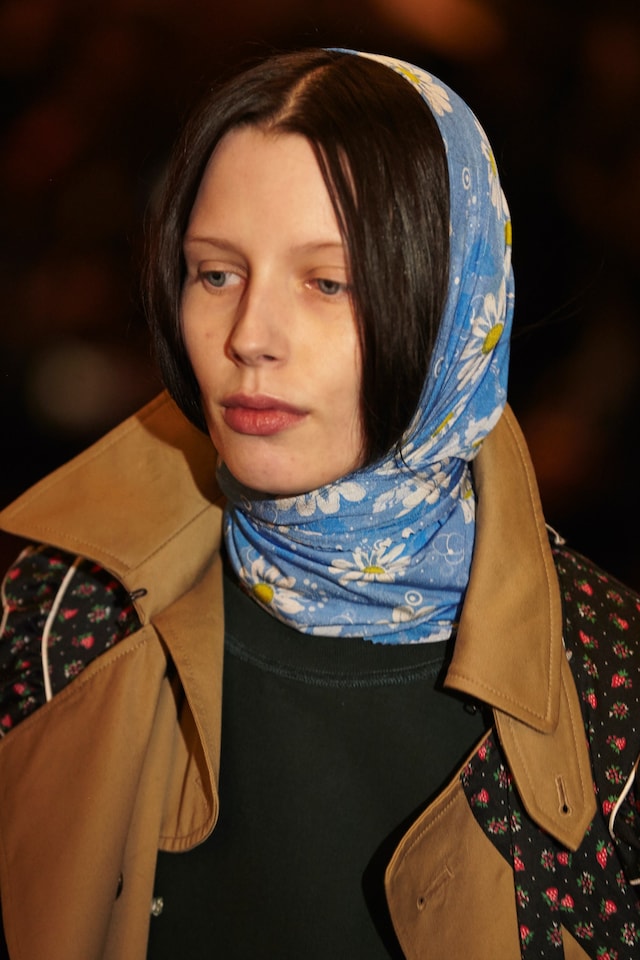 Vetements_115 2