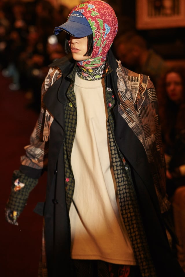 Vetements_134 3