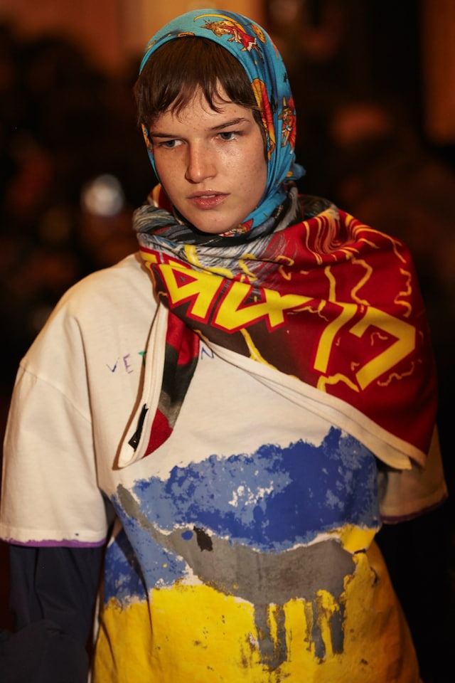Vetements_148 4
