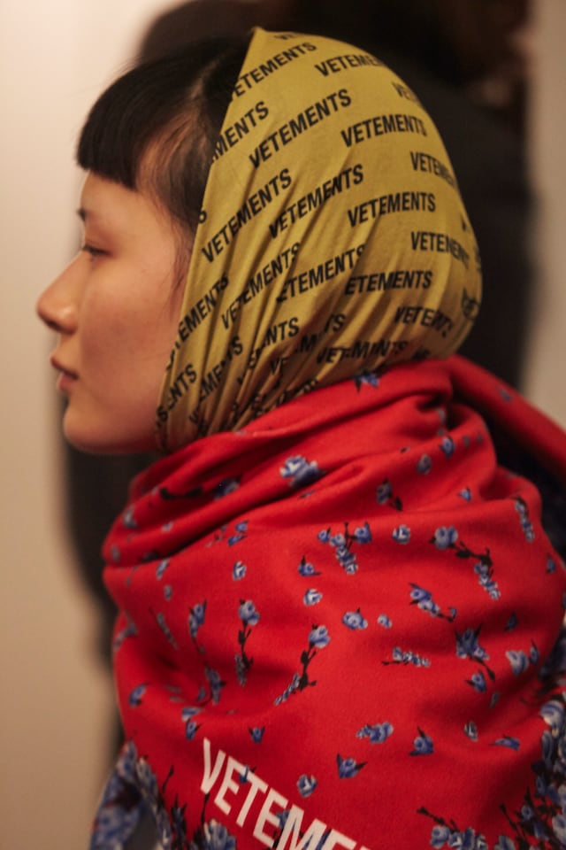Vetements_250 5