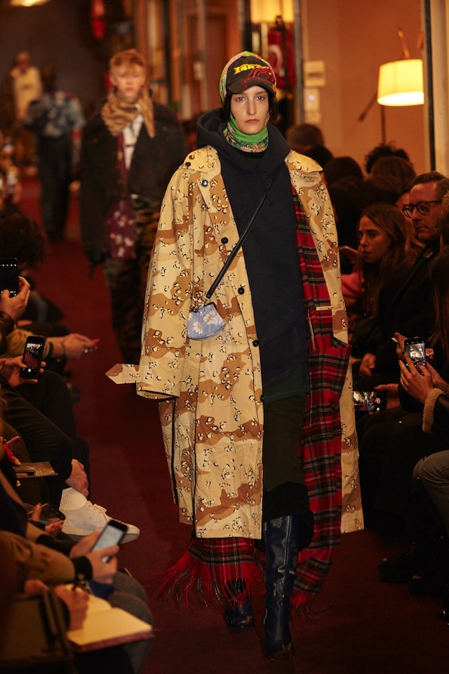 Vetements_337 6