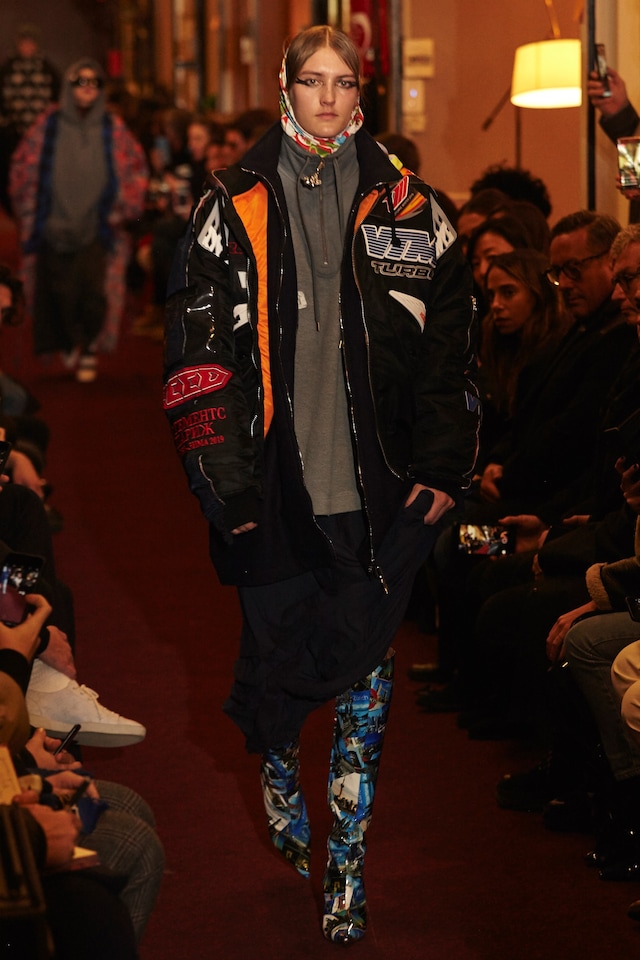 Vetements_458 7