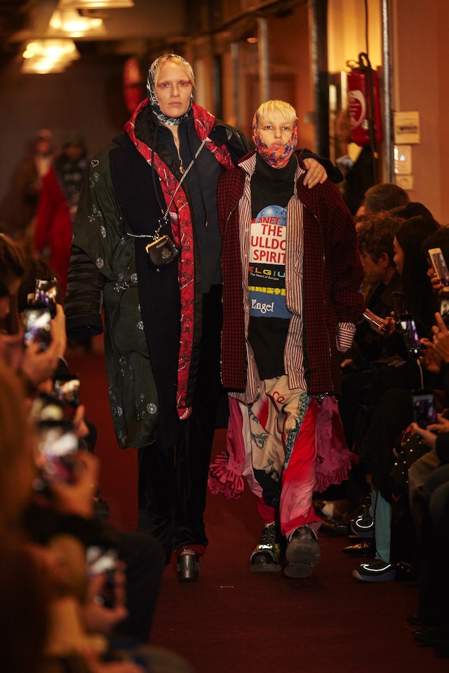 Vetements_579 9