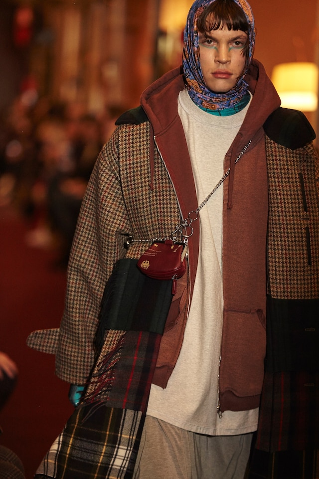 Vetements_606 11