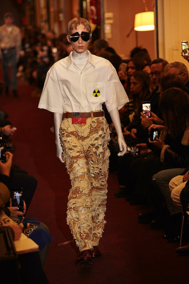 Vetements_166 12