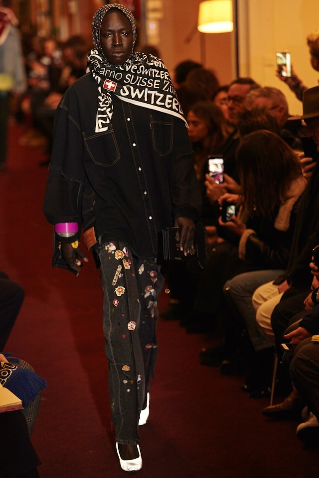 Vetements_210 13