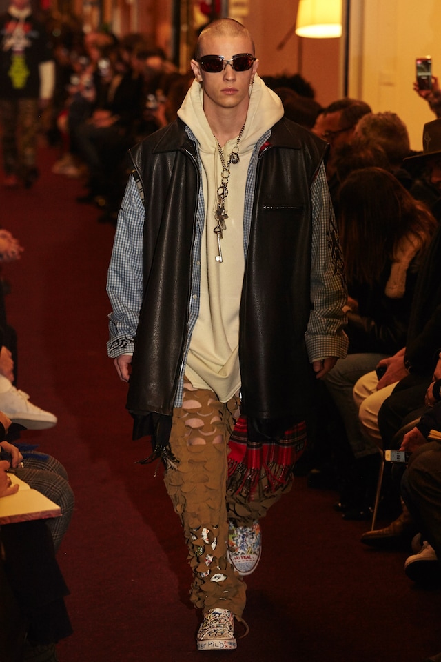 Vetements_281 14