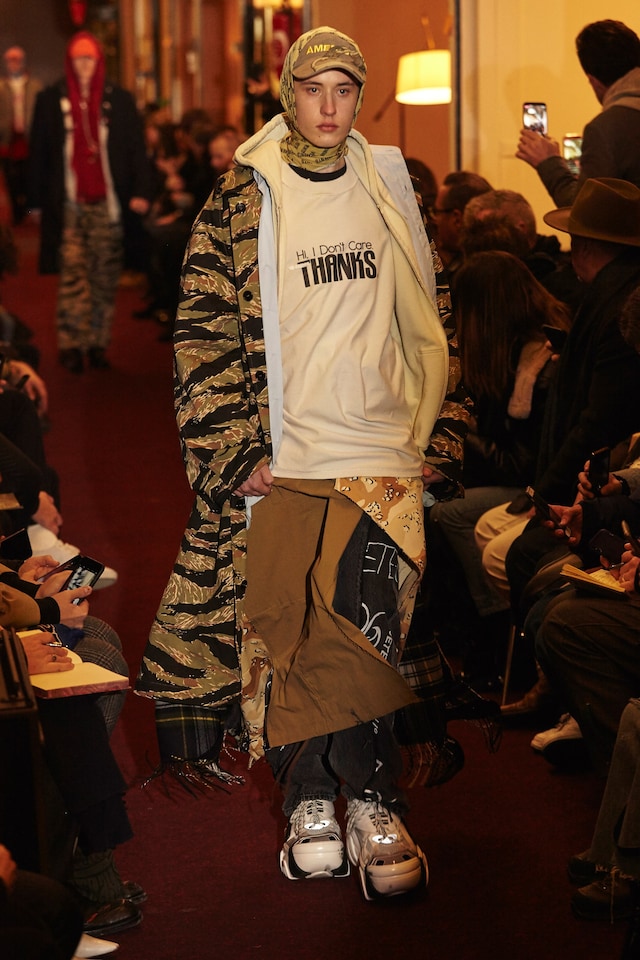 Vetements_362 15