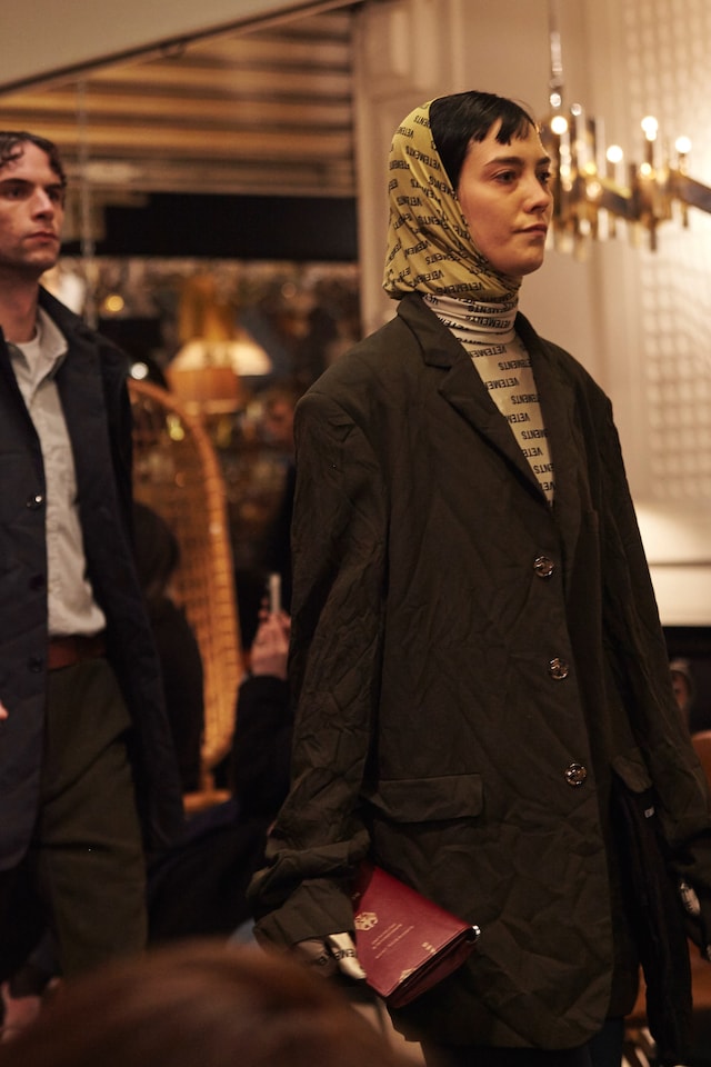 Vetements_631 18