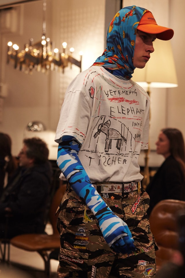 Vetements_650 19