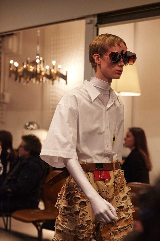 Vetements_652 20
