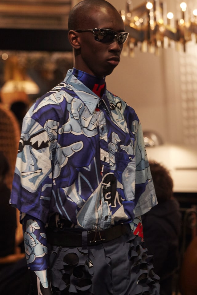 Vetements_686 22