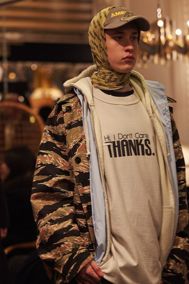 Vetements_688 23