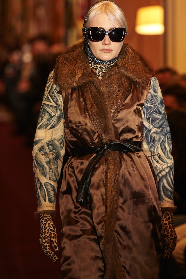 Vetements_046 25