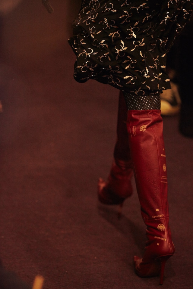 Vetements_104 26