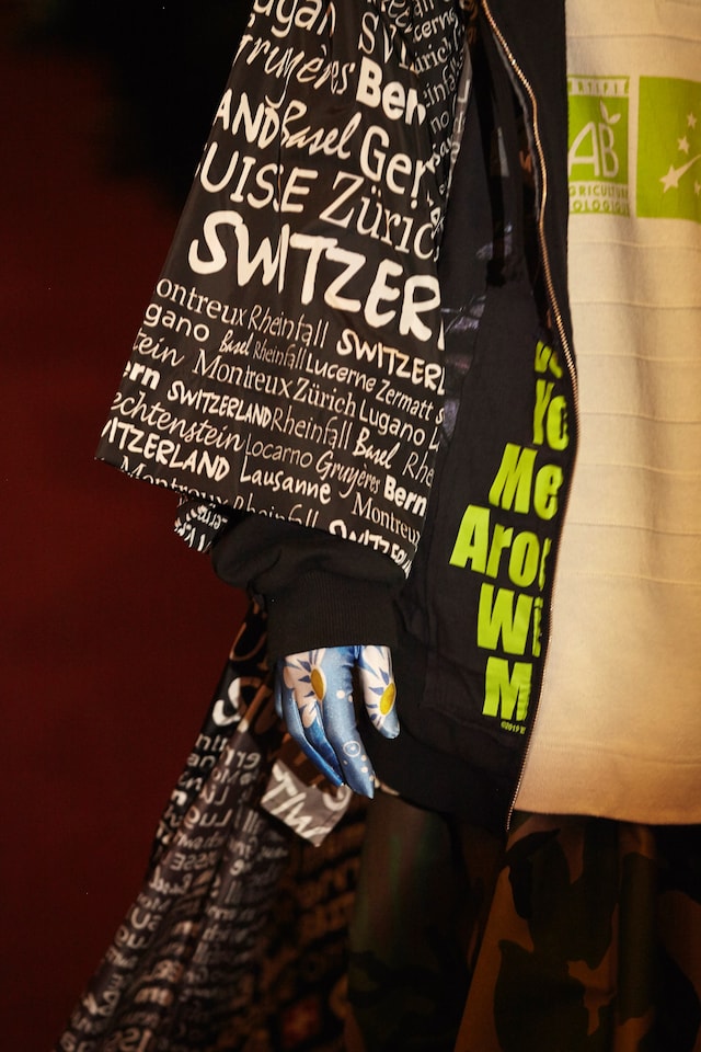 Vetements_429 30