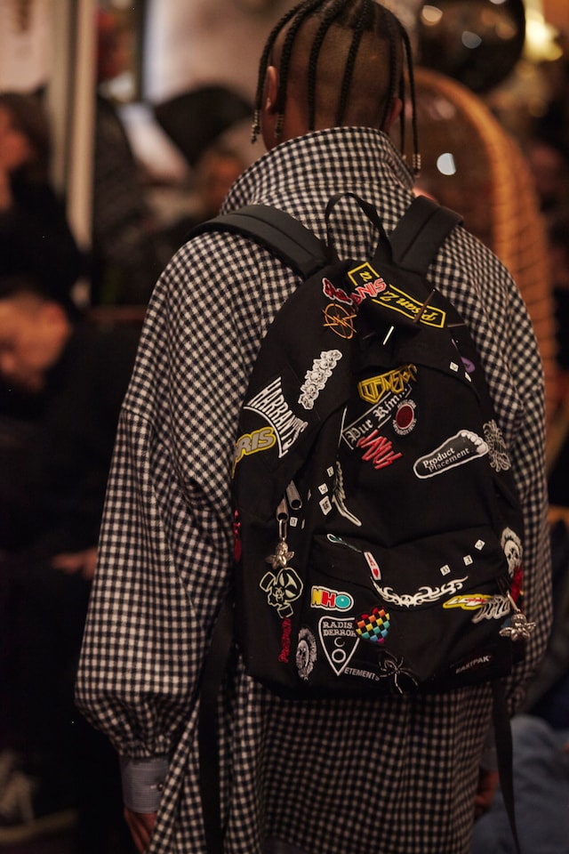 Vetements_438 31